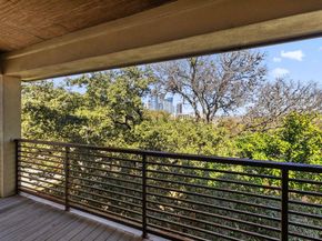 1018 Harwood PL, Austin TX 78704