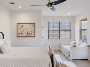 1018 Harwood PL, Austin TX 78704