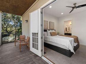 1018 Harwood PL, Austin TX 78704