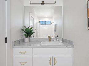1018 Harwood PL, Austin TX 78704