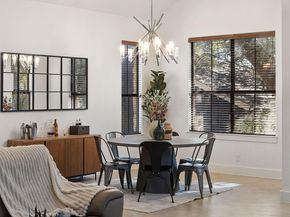 1018 Harwood PL, Austin TX 78704