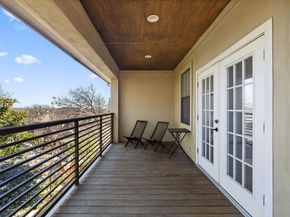 1018 Harwood PL, Austin TX 78704