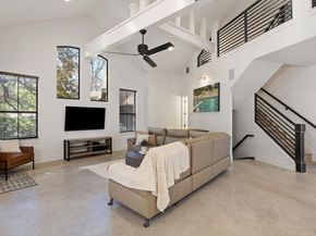 1018 Harwood PL, Austin TX 78704
