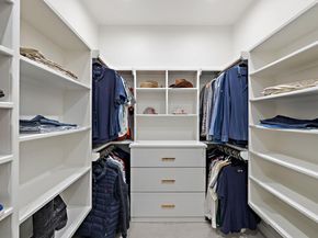1018 Harwood PL, Austin TX 78704