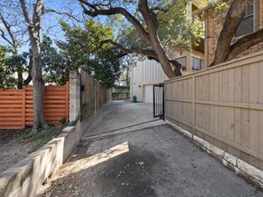 1018 Harwood PL, Austin TX 78704