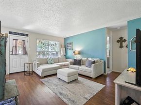 1400 Meadows DR, Round Rock TX 78681