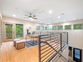 2512 E 2nd ST, Austin TX 78702