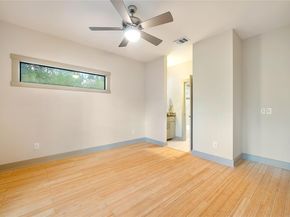 2512 E 2nd ST, Austin TX 78702