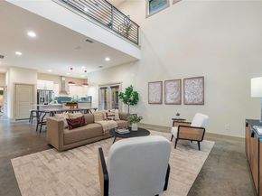 2512 E 2nd ST, Austin TX 78702