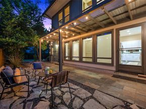 2512 E 2nd ST, Austin TX 78702