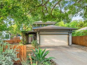 2512 E 2nd ST, Austin TX 78702