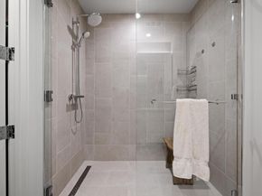 44 East Ave 2509, Austin TX 78701
