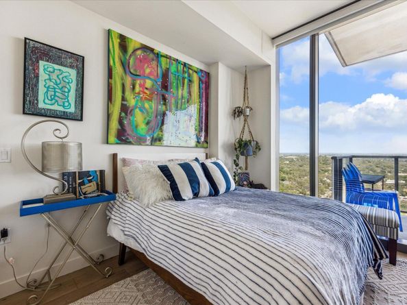44 East Ave 2509, Austin TX 78701