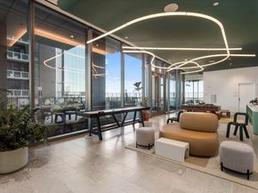 44 East Ave 2509, Austin TX 78701