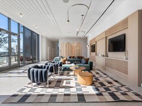 44 East Ave 2509, Austin TX 78701