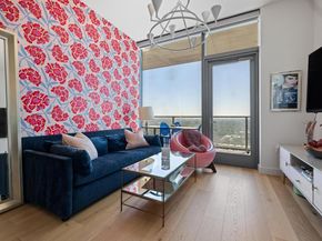 44 East Ave 2509, Austin TX 78701