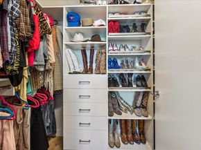 44 East Ave 2509, Austin TX 78701