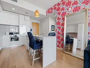 44 East Ave 2509, Austin TX 78701