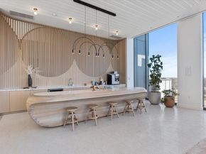 44 East Ave 2509, Austin TX 78701