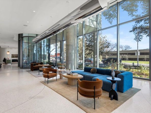 44 East Ave 2509, Austin TX 78701