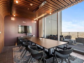 44 East Ave 2509, Austin TX 78701
