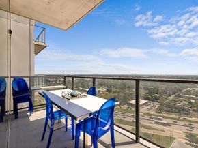 44 East Ave 2509, Austin TX 78701