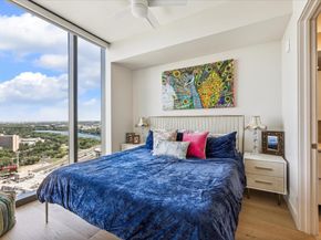 44 East Ave 2509, Austin TX 78701