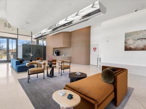 44 East Ave 2509, Austin TX 78701