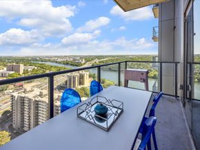 44 East Ave 2509, Austin TX 78701
