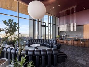 44 East Ave 2509, Austin TX 78701