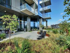 44 East Ave 2509, Austin TX 78701