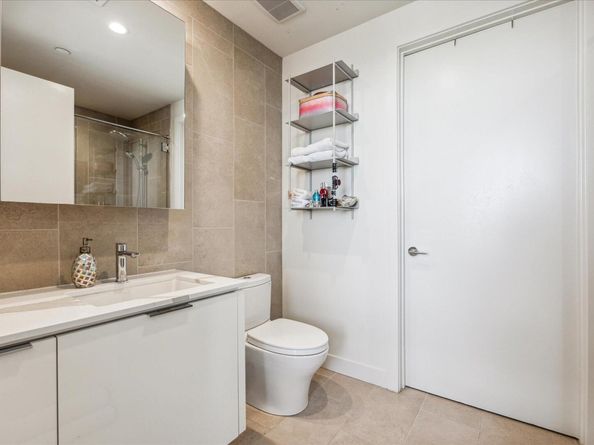 44 East Ave 2509, Austin TX 78701