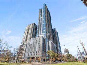 44 East Ave 2509, Austin TX 78701