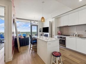44 East Ave 2509, Austin TX 78701