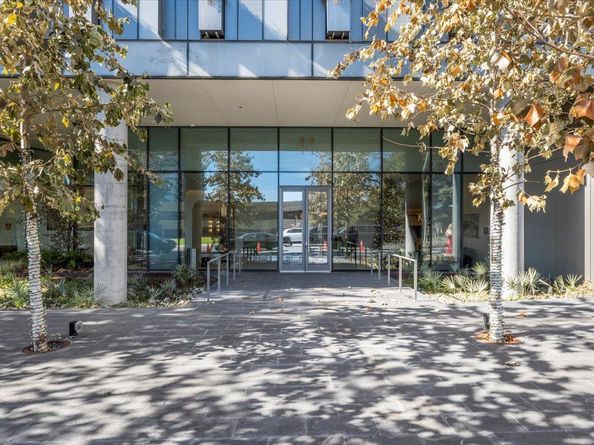 44 East Ave 2509, Austin TX 78701