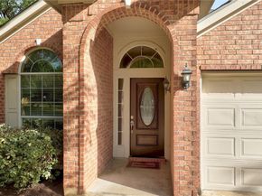 14400 Mowsbury DR, Austin TX 78717