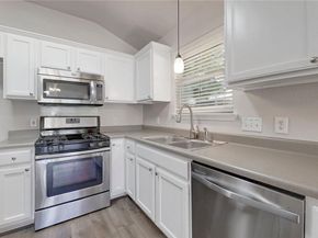 14400 Mowsbury DR, Austin TX 78717