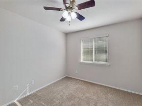 14400 Mowsbury DR, Austin TX 78717