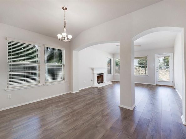 14400 Mowsbury DR, Austin TX 78717