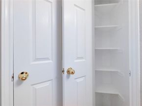 14400 Mowsbury DR, Austin TX 78717