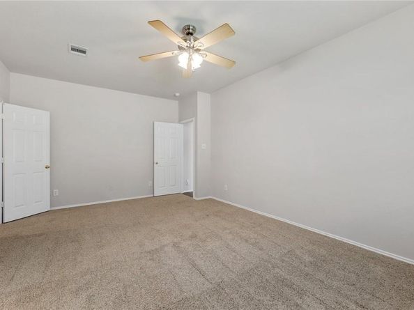 14400 Mowsbury DR, Austin TX 78717