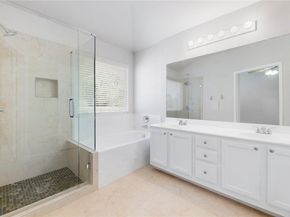 14400 Mowsbury DR, Austin TX 78717