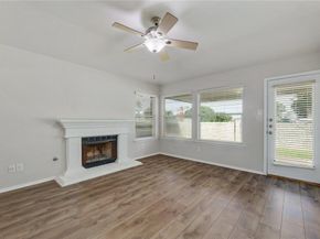 14400 Mowsbury DR, Austin TX 78717