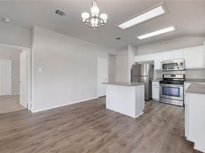 14400 Mowsbury DR, Austin TX 78717