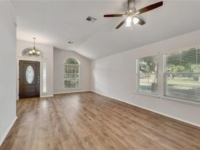 14400 Mowsbury DR, Austin TX 78717