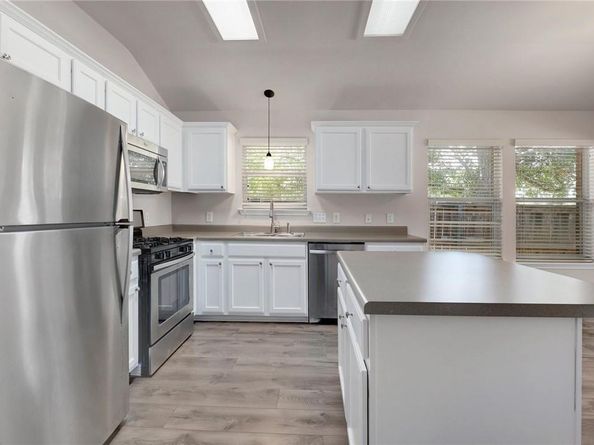 14400 Mowsbury DR, Austin TX 78717