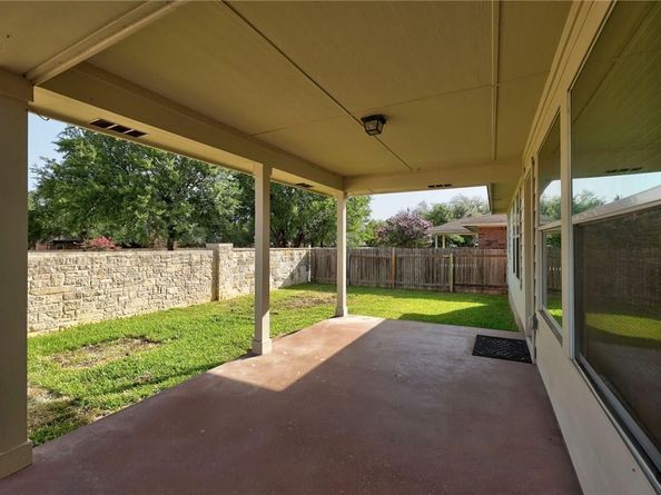 14400 Mowsbury DR, Austin TX 78717