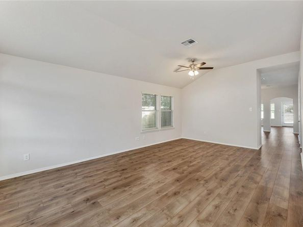 14400 Mowsbury DR, Austin TX 78717