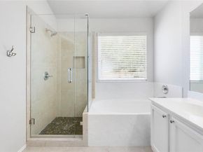 14400 Mowsbury DR, Austin TX 78717