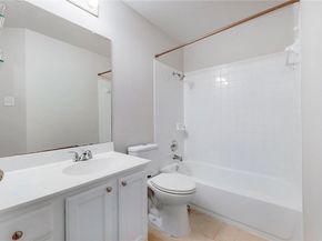 14400 Mowsbury DR, Austin TX 78717